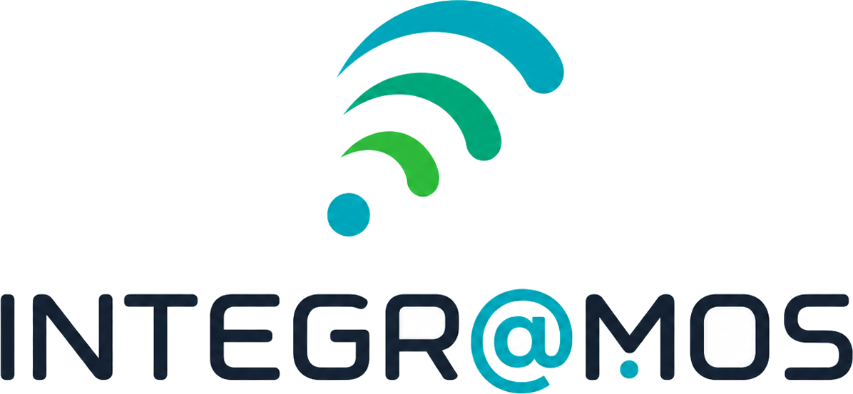 ISP Tools logo
